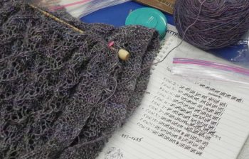 Knitting Retreat8