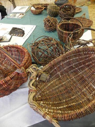 Jo-Campbell-Amsler-Willow-baskets