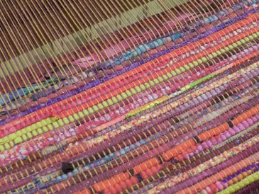 Rag-rug-weaving5