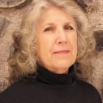 Jeanette Biederman