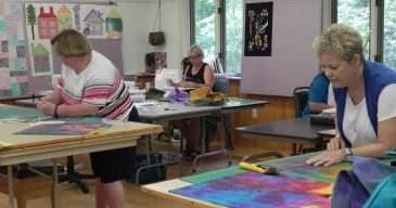 Quilt Studio1