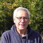 Jerry Landwehr