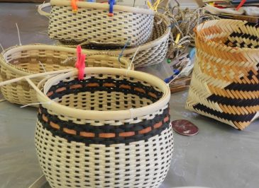 Independent Study Basketry4