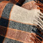 20 - Beyond Beginning: Weaving